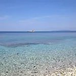 Apartamento Pepe Nero - Helloelba Portoferraio