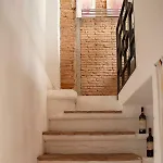 Pepe Nero - Helloelba Apartamento