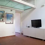 Apartamento Pepe Nero - Helloelba *