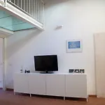 Pepe Nero - Helloelba Apartamento Portoferraio