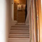 Apartamento Pepe Nero - Helloelba Portoferraio
