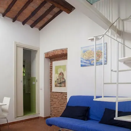 Pepe Nero By Helloelba * Portoferraio