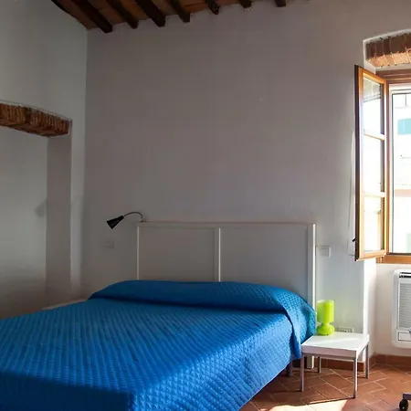 Pepe Nero - Helloelba Portoferraio