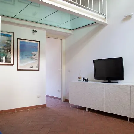 Apartamento Pepe Nero - Helloelba *